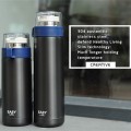 Portable Stainless Steel Thermos mug 500ml